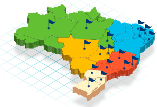 mapa brasil maxima telas e1675091046721