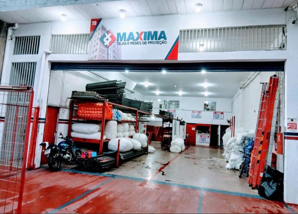 PHOTO 2025 06 26 11 36 42