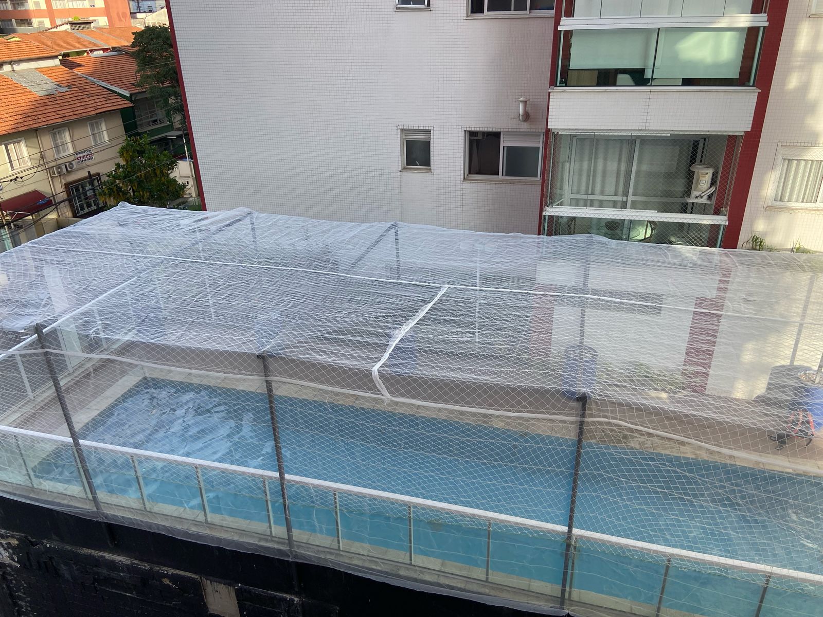 WhatsApp Image 2025 06 26 at 09.37.54 1