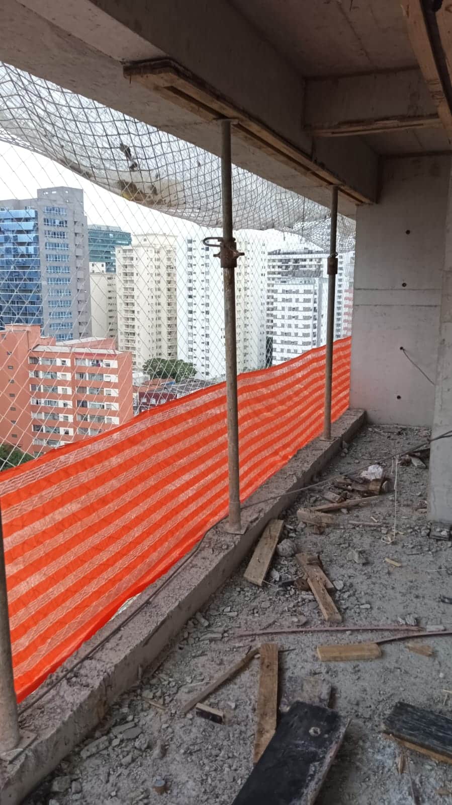 WhatsApp Image 2025 07 08 at 11.16.32 2