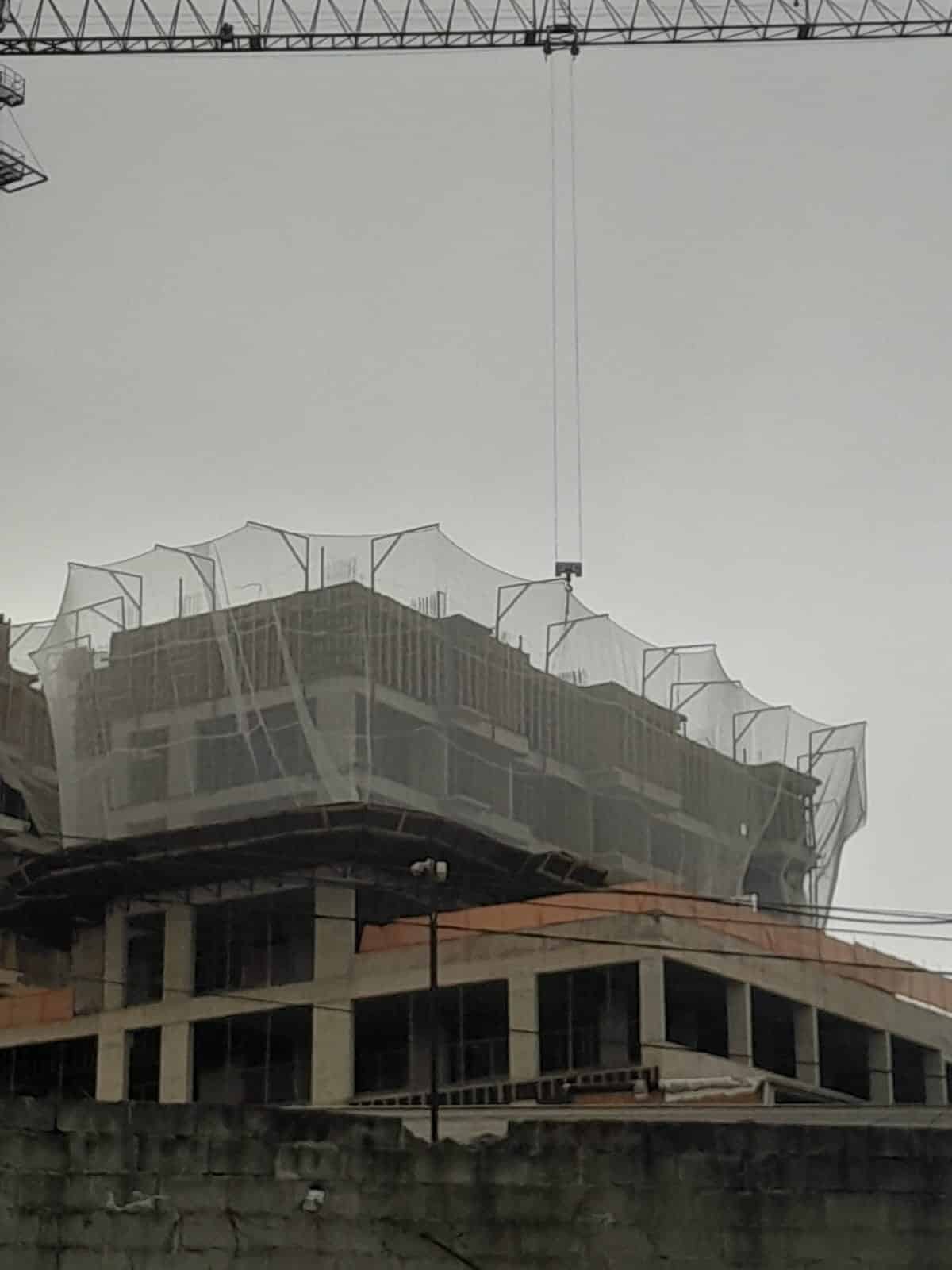 WhatsApp Image 2025 07 08 at 12.07.03