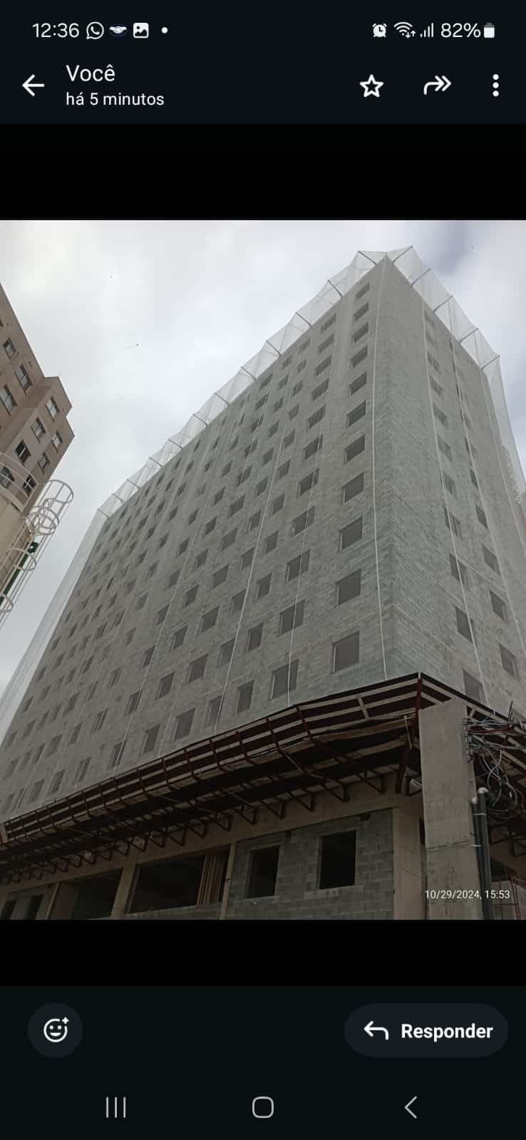 WhatsApp Image 2025 07 08 at 12.37.12