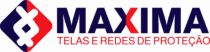 Máxima Telas